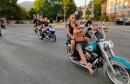 Motociklijada Mostar