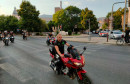 Motociklijada Mostar