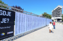 međunarodni dan nestalih osoba, nestali, BIH, Mostar