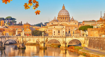 aviokarte, rim, Zagreb, letovi