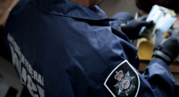 Australija, koronavirus