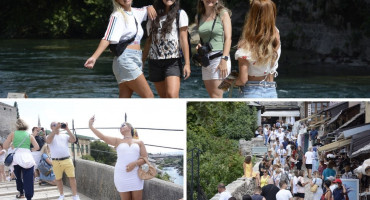 Stari Grad