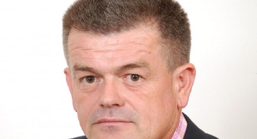 Dobroslav Bukmir
