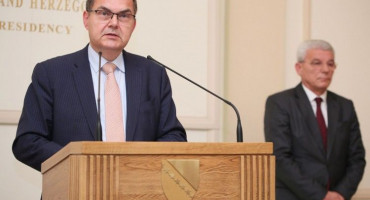 Christian Schmidt