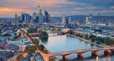 putujem, aviokarte, Zagreb, frankfurt