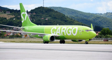 IMUNIZACIJA U BIH Stiglo 500 000 doza kineskog cjepiva, međutim cijena nabavke je tajna