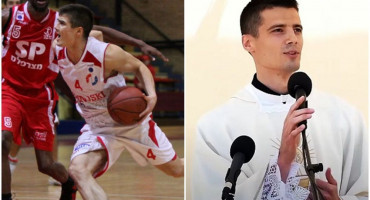 don luka klarica, luka klarica, svećenik, vijesti
