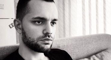Miloš Spaić