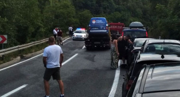 Sudar Podorašac kod Konjica