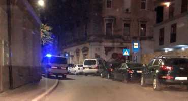 RANIO DVIJE OSOBE Potvrđena optužnica protiv 34-godišnjeg Mostarca