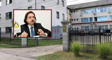 Poljoprivredni institut Republike Srpske, Branislava Borojka, Banja luka, Republika Srpska, Vojislav Trkulja