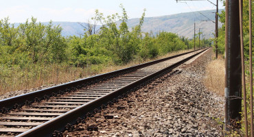 ISTRAGOM UTVRĐENO 29-godišnjakinja se bacila pod vlak kod Konjica