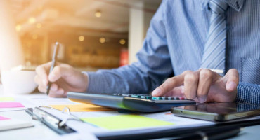 Zapošljavanje u Agenciji za lijekove mimo zakona