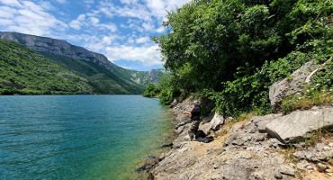 Neretva