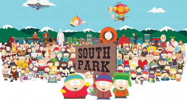 900 MILIJUNA DOLARA Radit će se još šest sezona South parka i istoimeni film