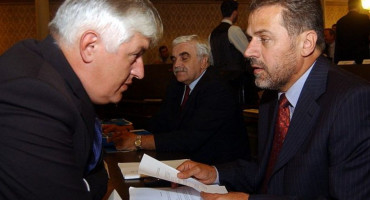 Grad Zagreb od Bandićevih optuženih suradnika traži da vrate 227 milijuna kuna