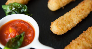 PESTICIDI Još jedan prehrambeni proizvod povučen sa tržišta