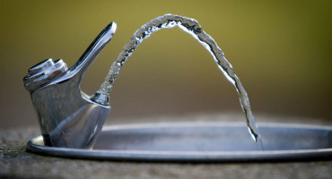 MOSTARSKI VODOVOD "Građani trebaju prokuhavati vodu za piće, posebno djeca i starije osobe"