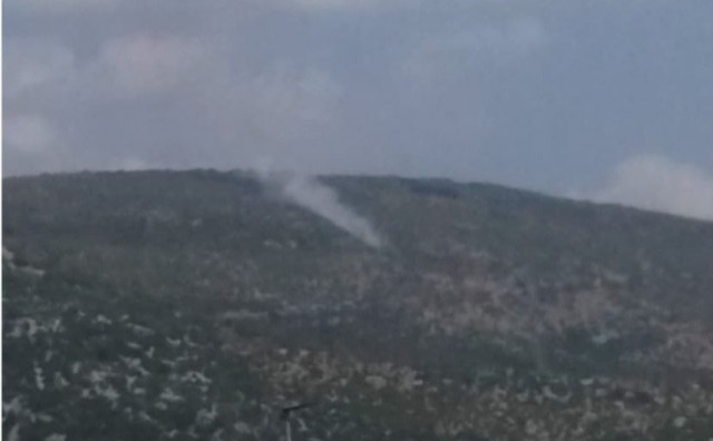 PVP Mostar