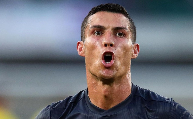 Nakon Real Madrida vraća se u Španjolsku, ali kao suvlasnik jednog kluba