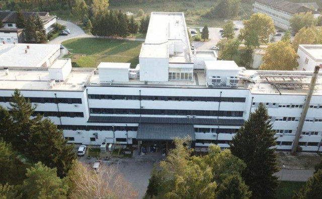 nevrijeme, olujno nevrijeme