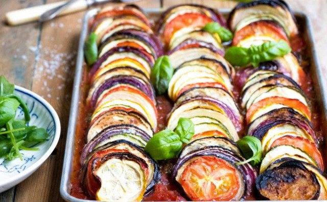 ručak, ideje, kuham