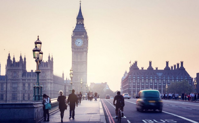 putujem, aviokarte, London, Zagreb, letovi