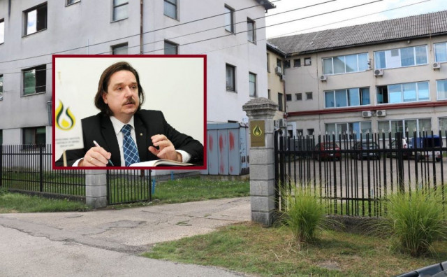 Licence Poljoprivrednog instituta važe samo za Stankovića