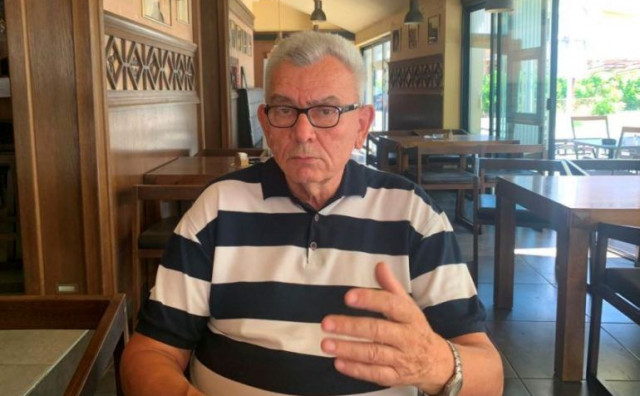 NAŠE PRAVOSUĐE Umirovljenik tužio sud jer je sutkinja mijenjala iskaz i dozvolila krivotvorenje potpisa