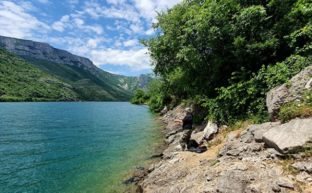 Neretva