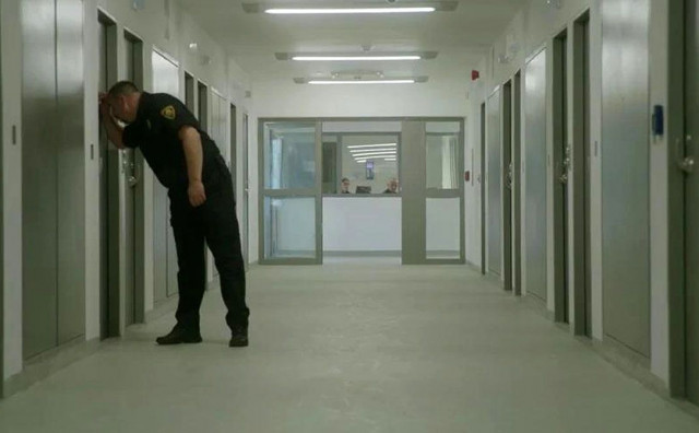 PRIZNAO KRIVNJU Zaposlenik Središnjeg izbornog povjerenstva (SIP BiH) sam sebi krivotvorio dokumente da digne kredit