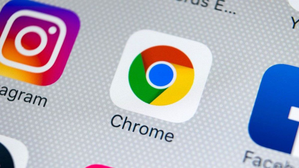 Google uputio upozorenje koje pogađa više od dvije milijarde korisnika Chromea