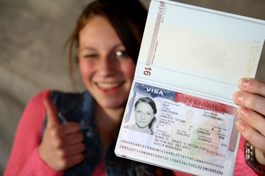 NJEMAČKA I IRSKA NA APARATIMA Hrvatski državljani do kraja godine u Ameriku bez viza