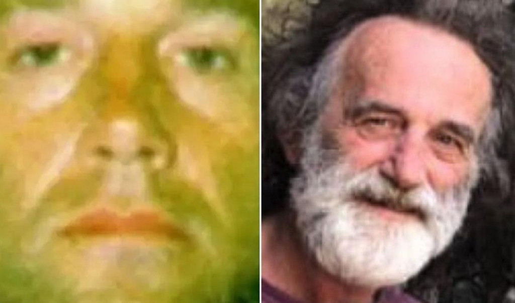 KORONA GA VRATILA U ZATVOR Nakon 29 godina bježanja Darko Dešić se predao policiji u Sydneyju