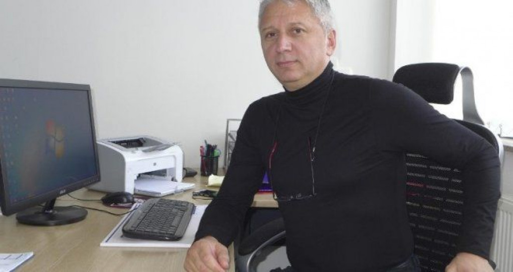 Edinu Vranju određen pritvor u Beogradu
