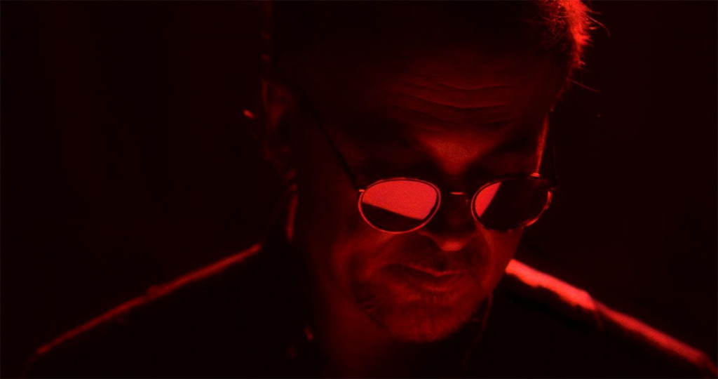 Gibonnijev zadnji album stiže i u obliku ploče