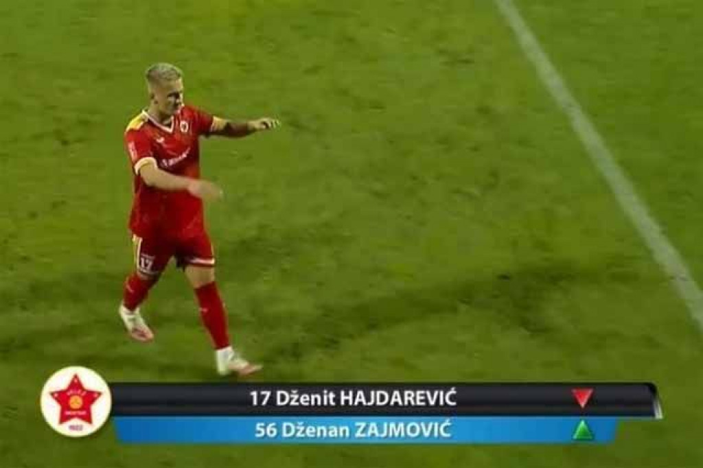 RAZVOJNA ILI PROFESIONALNA LIGA? "Igraju najbolji, briga me ima li netko 16 ili 38 godina"