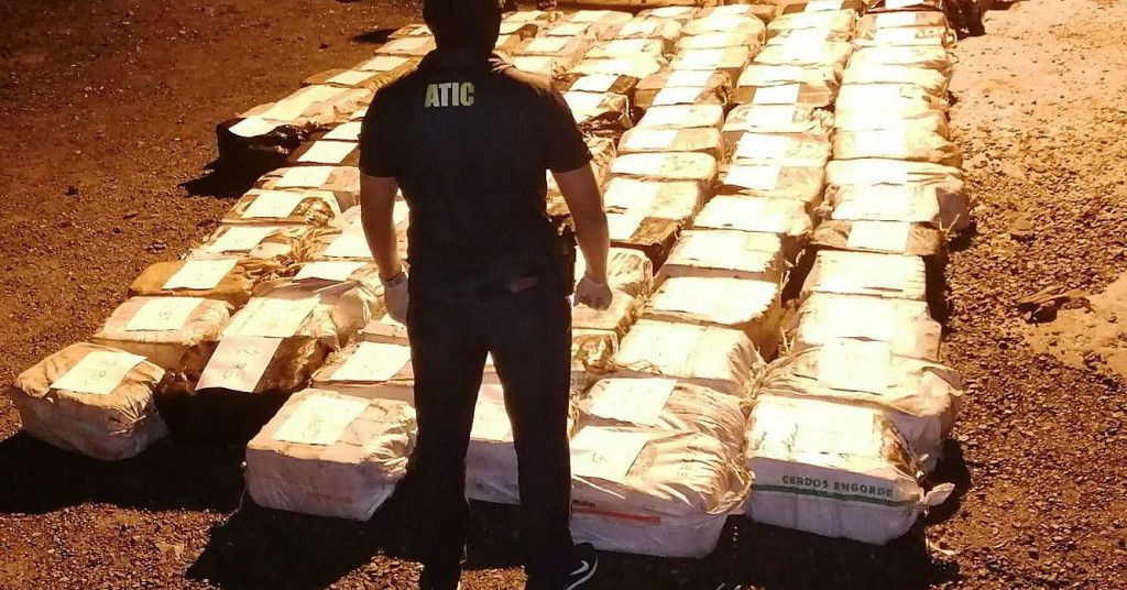 SMRT JEDNOG OD NAJVEĆIH BALKANSKIH KRIJUMČARA DROGE Mijenjao je identitete, izmicao policiji i trošio kao lord