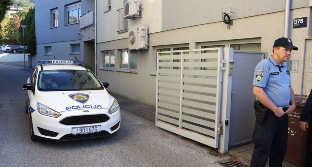 TRAGAJU ZA DRŽAVLJANINOM BIH Njegovatelji staračkog doma štićenicima otuđili skoro 12.000 eura