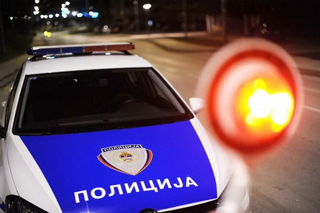 GRAĐANI ZVALI POLICIJU Poznat uzrok smrti muškarca čije je tijelo pronađeno u automobilu