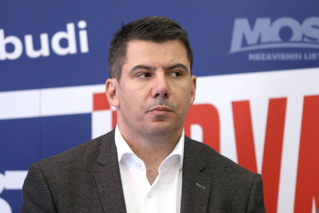 Nikola Grmoja