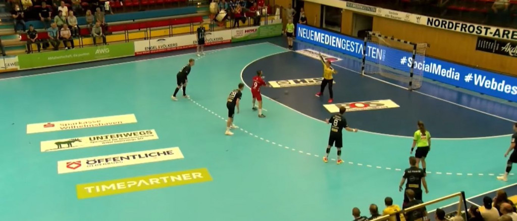 Mostarac u Bundesligi "prodao" sedmerac koji su već proglasili najbezobraznijim potezom sezone
