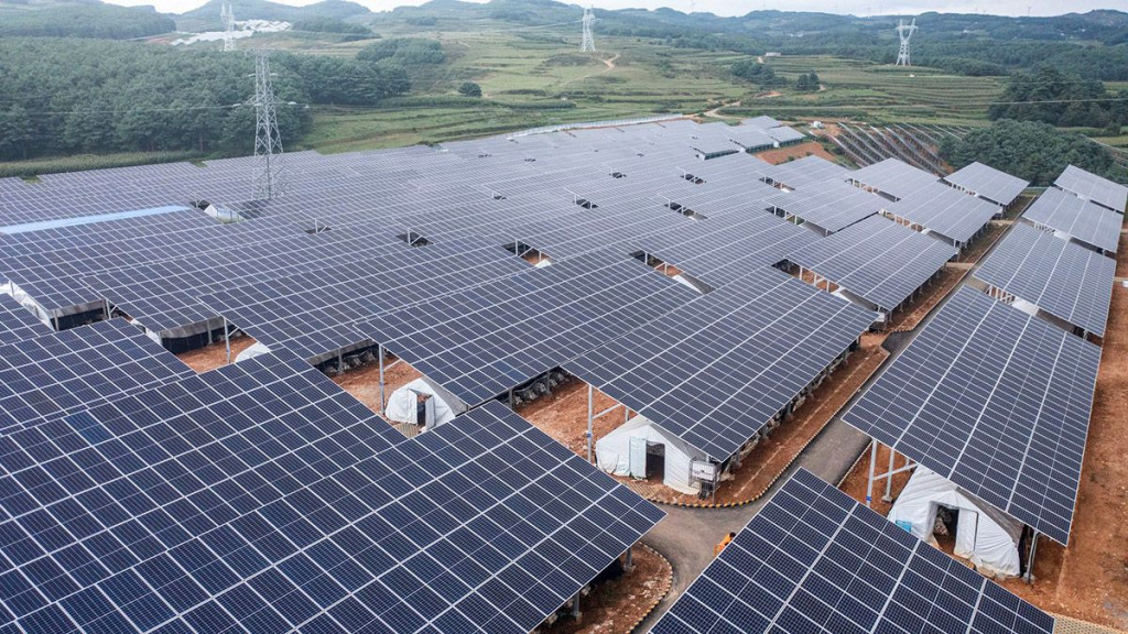 U Nevesinje stiže investicija veća od 100 milijuna KM za samo jedan projekt