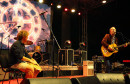 Mostar blues i rock festival Andy acoustic