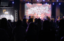 Mostar blues i rock festival Partibrejkers