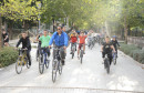Mostar biciklisti biciklijada
