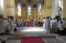 Dan trebinjske biskupije
