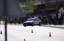 Auto-slalom utrka u Hercegovini okupila 50 natjecatelja