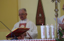 Dan trebinjske biskupije