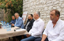 Iz Mostara se šalje poruka o bogatstvu različitosti